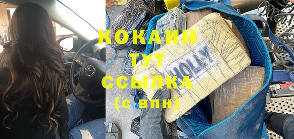 СК Струнино