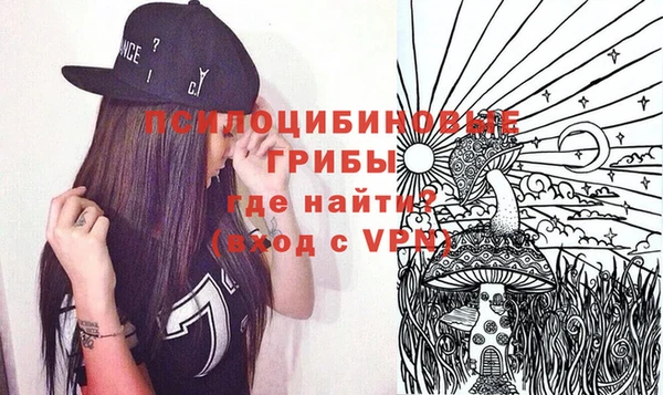 дурь Ступино